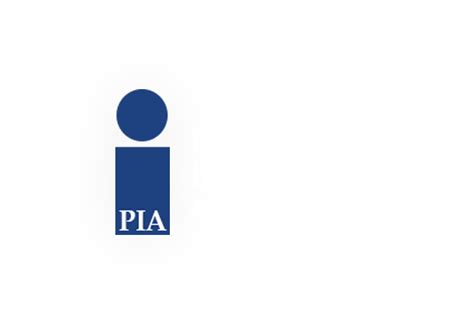 pia.gov.ph-cms|Login .